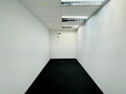 Cendex Centre (D3), Office #570037581